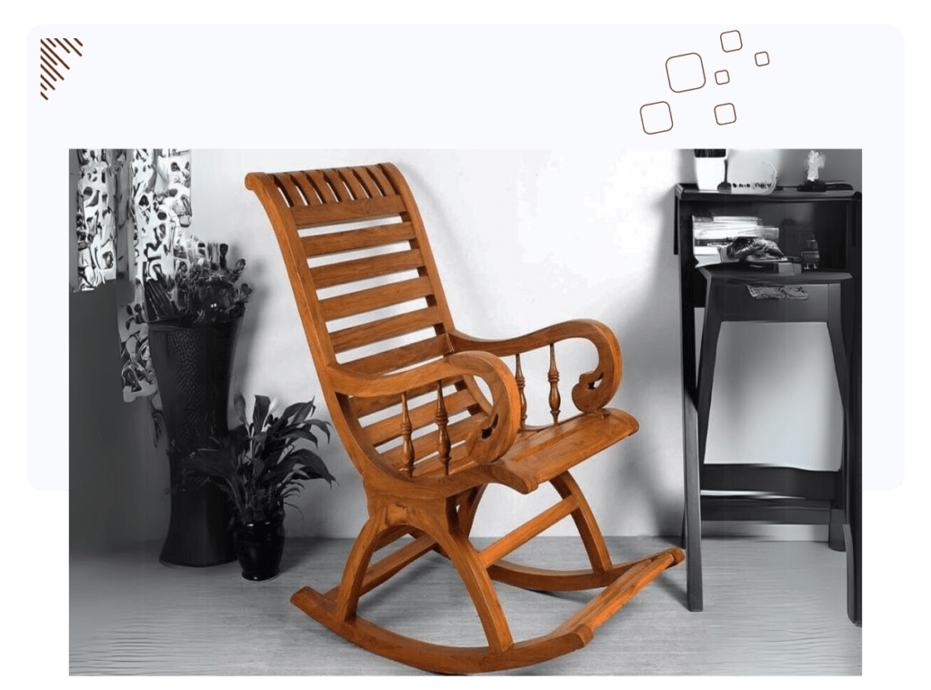 Urbanteakfurnandinterior - Furniture Page - Wooden Chair
