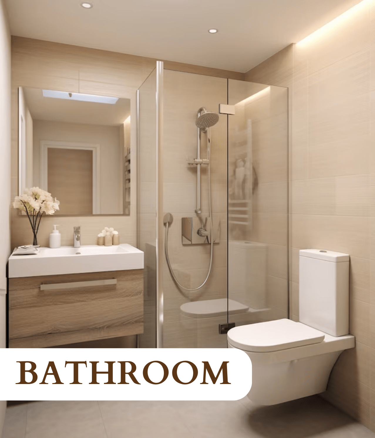 Urbanteakfunandinterior - Home Page - Bathroom