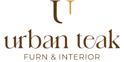 Urbanteakfunandinterior - Urbanteak Logo 1